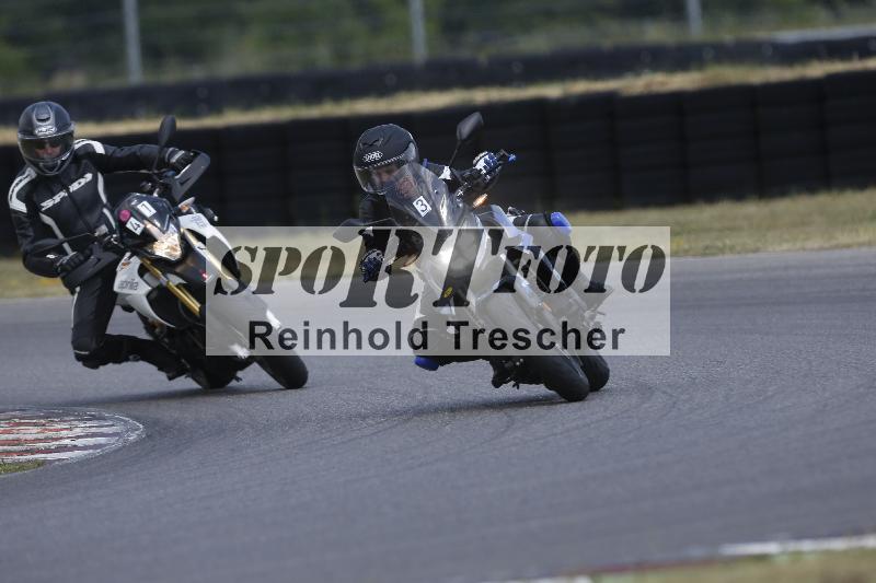 /17 27.05.2026  FREERIDE TRAINING ADR/Gruppe B/41